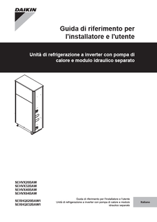 download